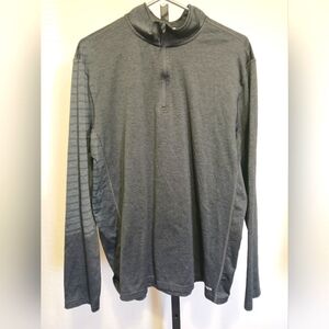 Tek Gear pull over